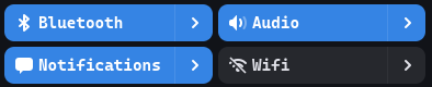 arrow-button